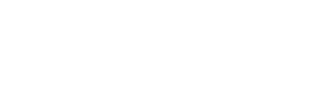 FinMagazin.sk